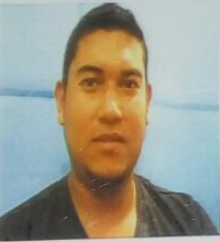 JESUS ALBERTO VALLADARES SUAZO141.jpg